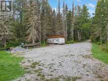 ALEXANDRA - 6 LOT INDIAN LAKE ROAD | Smooth Rock Falls Ontario | Slide Image Thirty-three