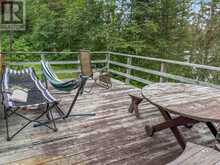ALEXANDRA - 6 LOT INDIAN LAKE ROAD | Smooth Rock Falls Ontario | Slide Image Thirty-six