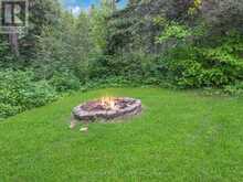 ALEXANDRA - 6 LOT INDIAN LAKE ROAD | Smooth Rock Falls Ontario | Slide Image Thirty-seven