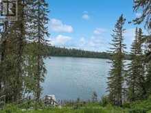 ALEXANDRA - 6 LOT INDIAN LAKE ROAD | Smooth Rock Falls Ontario | Slide Image Thirty-eight