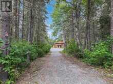 ALEXANDRA - 6 LOT INDIAN LAKE ROAD | Smooth Rock Falls Ontario | Slide Image Thirty-nine