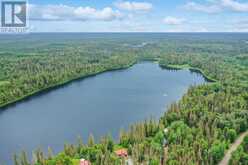 ALEXANDRA - 6 LOT INDIAN LAKE ROAD | Smooth Rock Falls Ontario | Slide Image Three