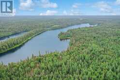 ALEXANDRA - 6 LOT INDIAN LAKE ROAD | Smooth Rock Falls Ontario | Slide Image Forty-two