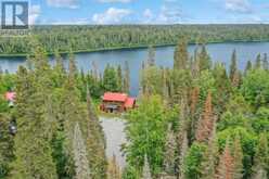 ALEXANDRA - 6 LOT INDIAN LAKE ROAD | Smooth Rock Falls Ontario | Slide Image Forty-four