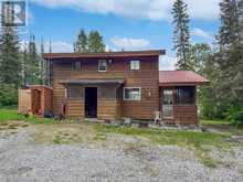 ALEXANDRA - 6 LOT INDIAN LAKE ROAD | Smooth Rock Falls Ontario | Slide Image Six