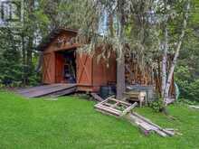 ALEXANDRA - 6 LOT INDIAN LAKE ROAD | Smooth Rock Falls Ontario | Slide Image Eight