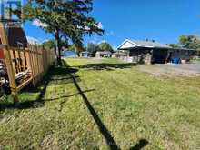 LT 146 RORKE AVENUE | Temiskaming Shores Ontario | Slide Image Ten