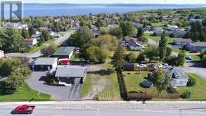 LT 146 RORKE AVENUE | Temiskaming Shores Ontario | Slide Image One