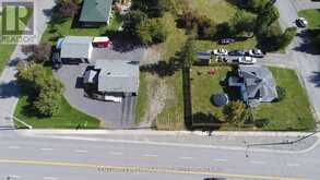 LT 146 RORKE AVENUE | Temiskaming Shores Ontario | Slide Image Two