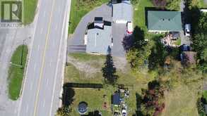 LT 146 RORKE AVENUE | Temiskaming Shores Ontario | Slide Image Three