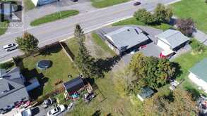 LT 146 RORKE AVENUE | Temiskaming Shores Ontario | Slide Image Four