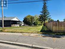 LT 146 RORKE AVENUE | Temiskaming Shores Ontario | Slide Image Five