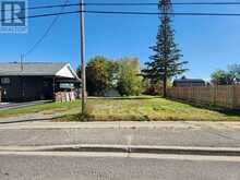 LT 146 RORKE AVENUE | Temiskaming Shores Ontario | Slide Image Six