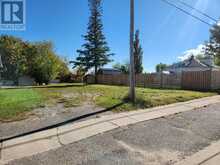 LT 146 RORKE AVENUE | Temiskaming Shores Ontario | Slide Image Seven