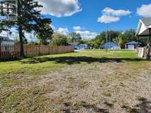 LT 146 RORKE AVENUE | Temiskaming Shores Ontario | Slide Image Eight