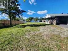 LT 146 RORKE AVENUE | Temiskaming Shores Ontario | Slide Image Nine