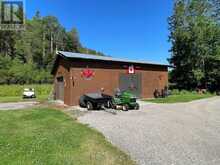805519 HOOPER ROAD | Temiskaming Shores Ontario | Slide Image Ten