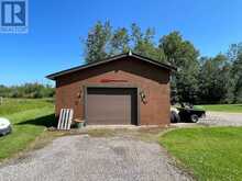 805519 HOOPER ROAD | Temiskaming Shores Ontario | Slide Image Eleven