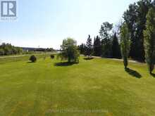 805519 HOOPER ROAD | Temiskaming Shores Ontario | Slide Image Twelve