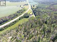805519 HOOPER ROAD | Temiskaming Shores Ontario | Slide Image Thirteen