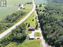 805519 HOOPER ROAD | Temiskaming Shores Ontario | Slide Image Fourteen