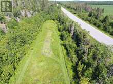805519 HOOPER ROAD | Temiskaming Shores Ontario | Slide Image Sixteen