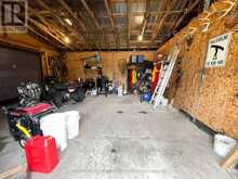 805519 HOOPER ROAD | Temiskaming Shores Ontario | Slide Image Seventeen