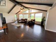805519 HOOPER ROAD | Temiskaming Shores Ontario | Slide Image Nineteen