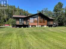 805519 HOOPER ROAD | Temiskaming Shores Ontario | Slide Image One