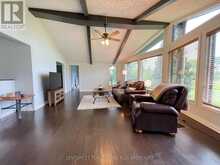 805519 HOOPER ROAD | Temiskaming Shores Ontario | Slide Image Twenty
