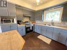 805519 HOOPER ROAD | Temiskaming Shores Ontario | Slide Image Twenty-one