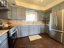 805519 HOOPER ROAD | Temiskaming Shores Ontario | Slide Image Twenty-two