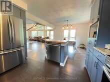805519 HOOPER ROAD | Temiskaming Shores Ontario | Slide Image Twenty-three