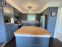 805519 HOOPER ROAD | Temiskaming Shores Ontario | Slide Image Twenty-four