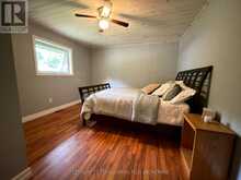 805519 HOOPER ROAD | Temiskaming Shores Ontario | Slide Image Twenty-five