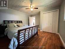 805519 HOOPER ROAD | Temiskaming Shores Ontario | Slide Image Twenty-six