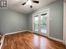 805519 HOOPER ROAD | Temiskaming Shores Ontario | Slide Image Twenty-seven