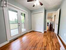 805519 HOOPER ROAD | Temiskaming Shores Ontario | Slide Image Twenty-eight