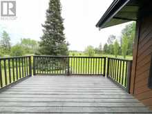 805519 HOOPER ROAD | Temiskaming Shores Ontario | Slide Image Twenty-nine