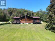 805519 HOOPER ROAD | Temiskaming Shores Ontario | Slide Image Two