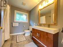 805519 HOOPER ROAD | Temiskaming Shores Ontario | Slide Image Thirty