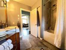 805519 HOOPER ROAD | Temiskaming Shores Ontario | Slide Image Thirty-one