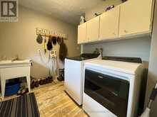 805519 HOOPER ROAD | Temiskaming Shores Ontario | Slide Image Thirty-two