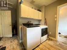 805519 HOOPER ROAD | Temiskaming Shores Ontario | Slide Image Thirty-three