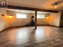 805519 HOOPER ROAD | Temiskaming Shores Ontario | Slide Image Thirty-four