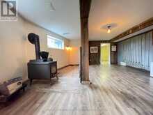 805519 HOOPER ROAD | Temiskaming Shores Ontario | Slide Image Thirty-five