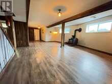 805519 HOOPER ROAD | Temiskaming Shores Ontario | Slide Image Thirty-six