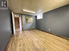 805519 HOOPER ROAD | Temiskaming Shores Ontario | Slide Image Thirty-seven