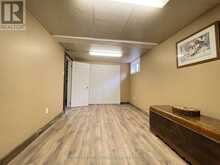 805519 HOOPER ROAD | Temiskaming Shores Ontario | Slide Image Thirty-nine