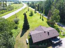 805519 HOOPER ROAD | Temiskaming Shores Ontario | Slide Image Three